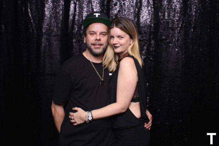2018-10-17 Tis4Techno PhotoBooth 0133