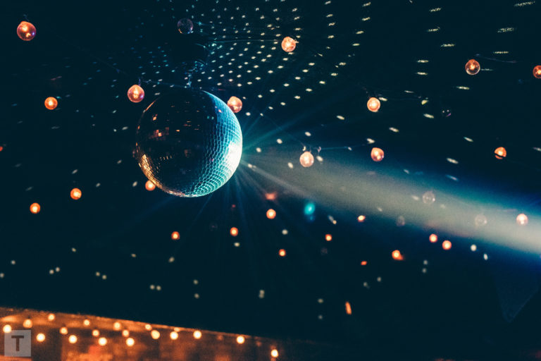 T is 4 Techno 1.16.18 Villarealism 054