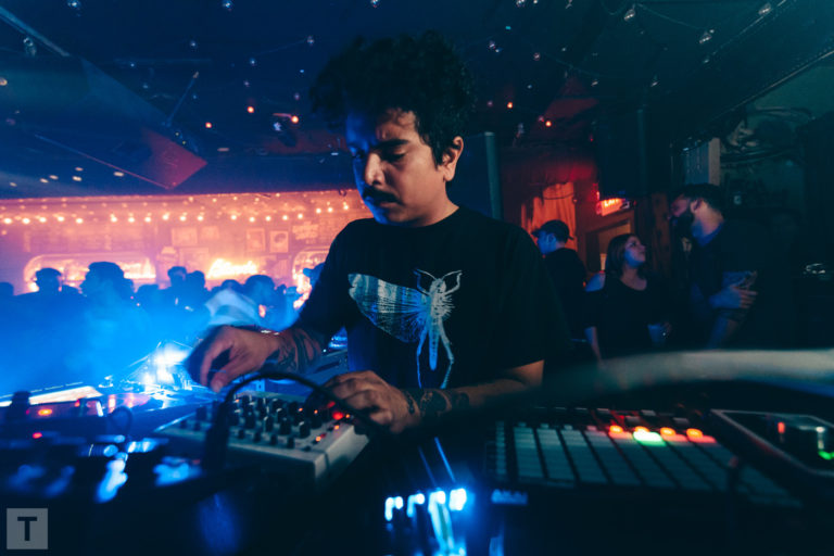 T is 4 Techno 1.23.18 Villarealism 074