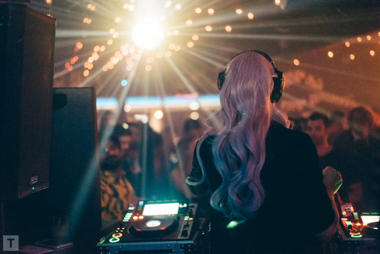 T is 4 Techno 2.13.18 Villarealism 023