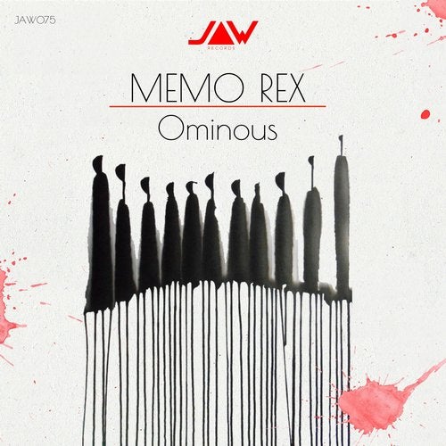 OMINOUS by Memo Rex