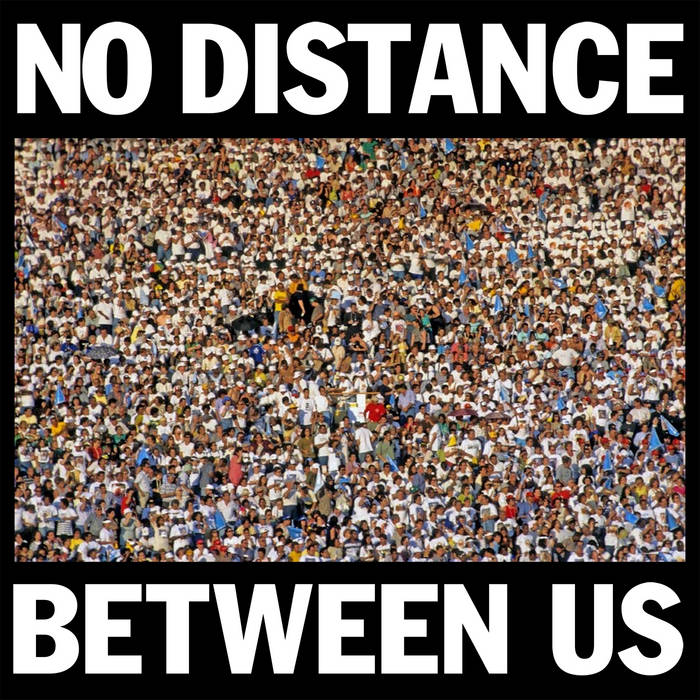 there-is-no-distance-between-us-tiga