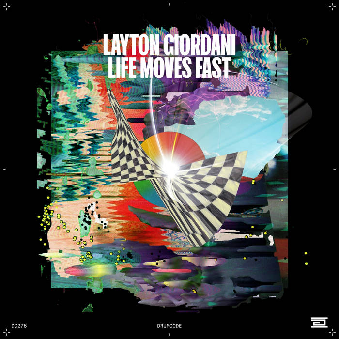 layton-giordani-life-moves-fast