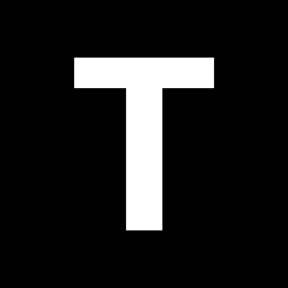 T is 4 Techno